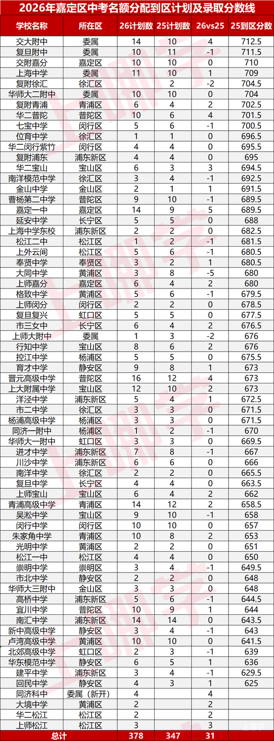 2f49faef-5b9f-486d-8e84-56ccb3798ea7.png