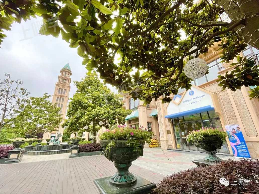 中秋免费DIY月饼、甜品烘焙、穿汉服...上海近20家托育园、幼儿园活动出炉！年龄符合就可报名！附预约通道！相关资料 132