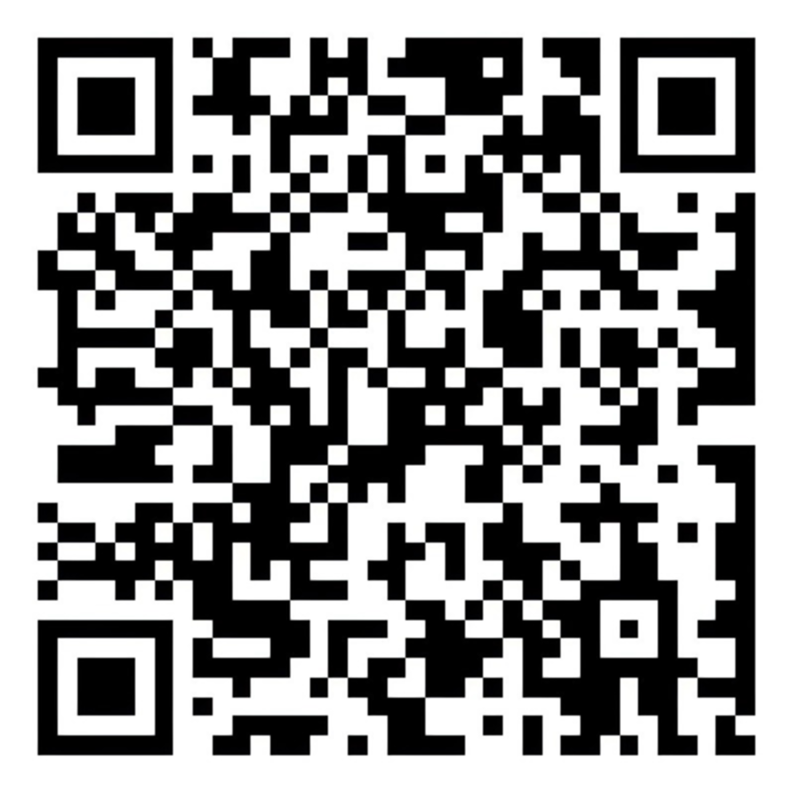 2026年坪山区小一初一入学要求公布！6月12日报名，7月29日录取～相关资料 18