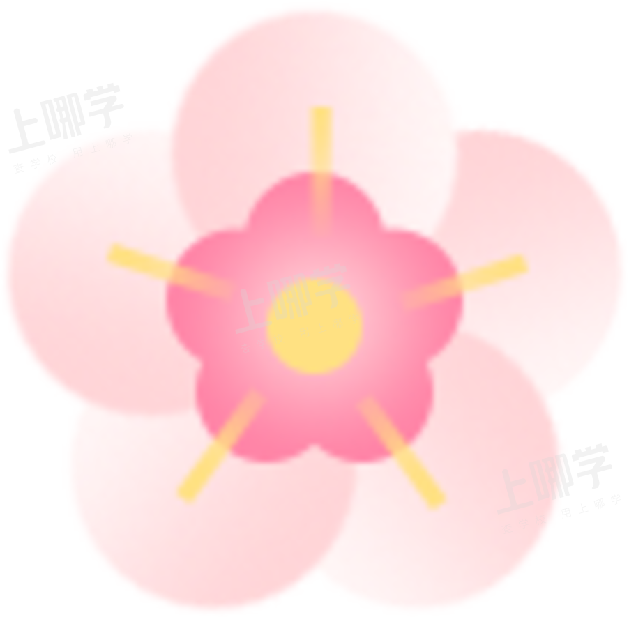 上海师范大学附属闵行第三小学南校 2022年招生简章！相关资料 4