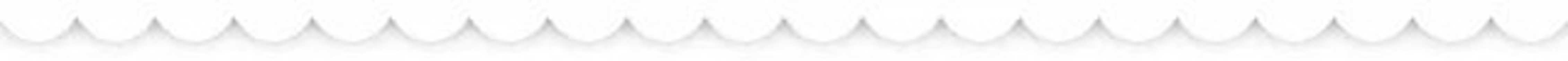 刚刚！2026年上海少儿医保缴费标准出炉！今年费用又有调整！相关资料 11