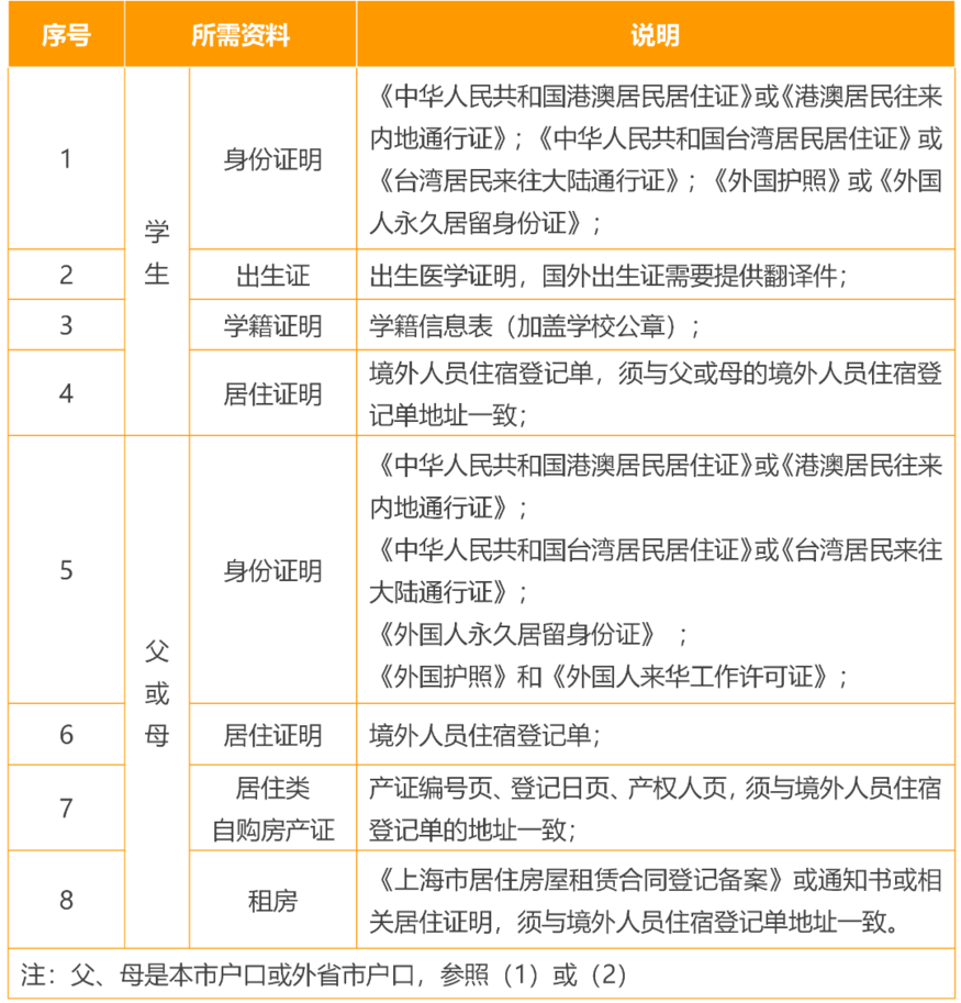 68c371ae3d605c713cd0e68c0f406021.png