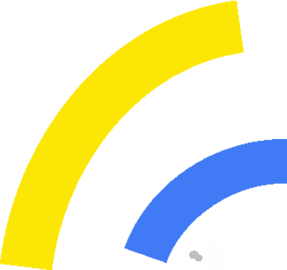 【线下讲座】增设浦东专场！一次讲清小升初四大升学路径、不同升学路径数学如何备考！相关资料 9