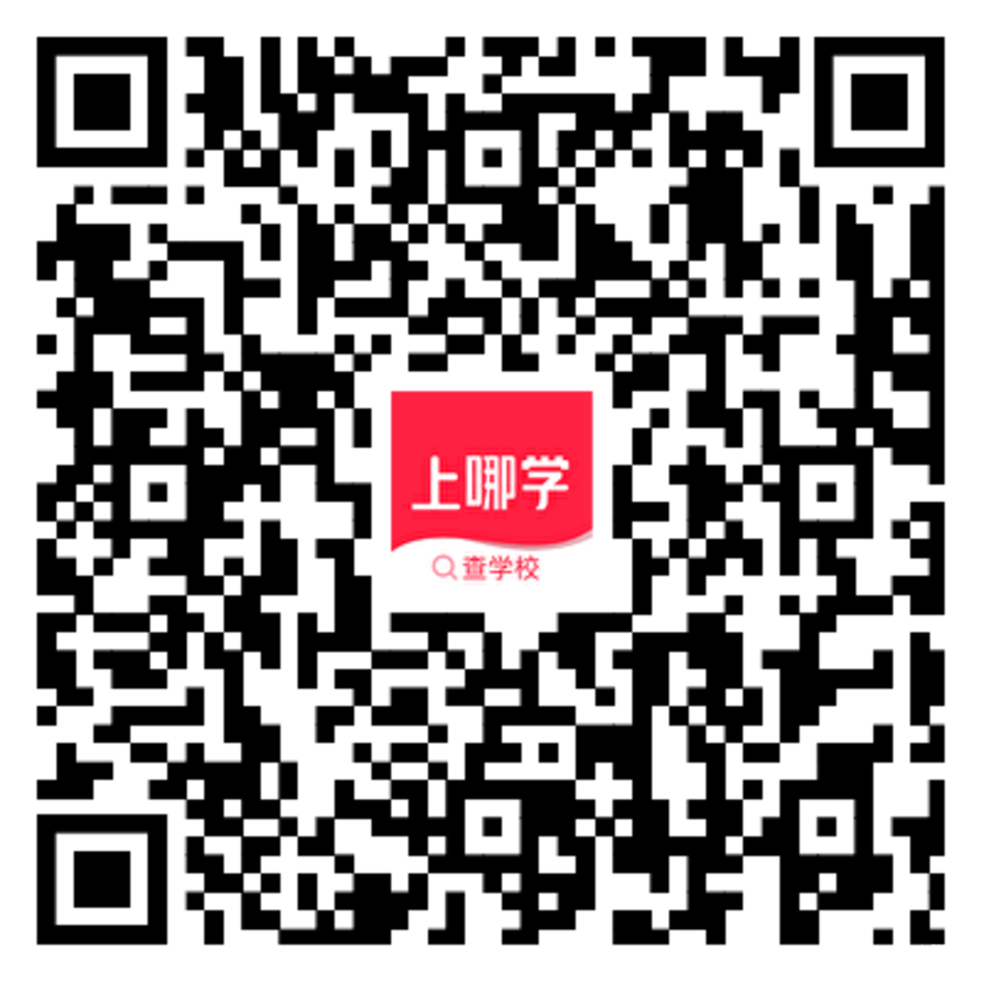 1_1034562864_171_85_3_999896522_65a452c1828bff5b0b4253ffb290d821.png