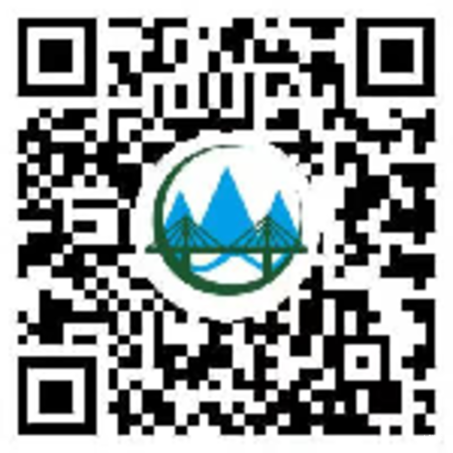 崇明区托班操作细则！相关资料 15