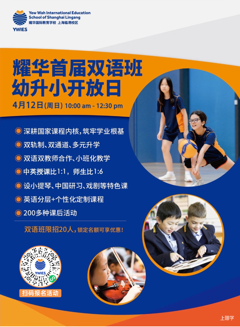 9e58b8eedbf2e8ab63e8b10ba0c717b8.png