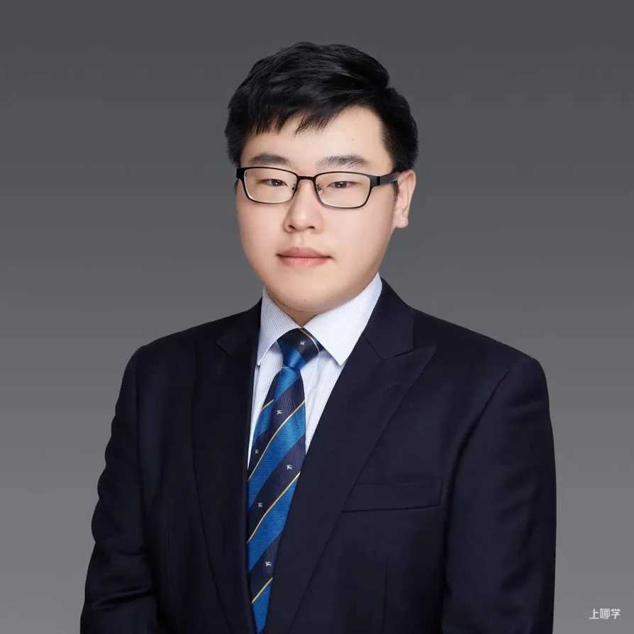 闵行这所双语小学线上分享会来啦！有校车，可直升，全市招生！相关资料 9