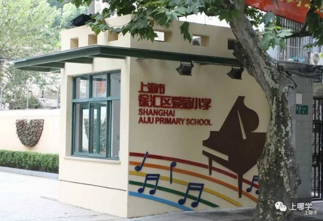 太赞了！2022年上海统招接受调剂志愿的民办学校大汇总！逸夫，爱菊，兰生今年都接受调剂志愿！相关资料 5