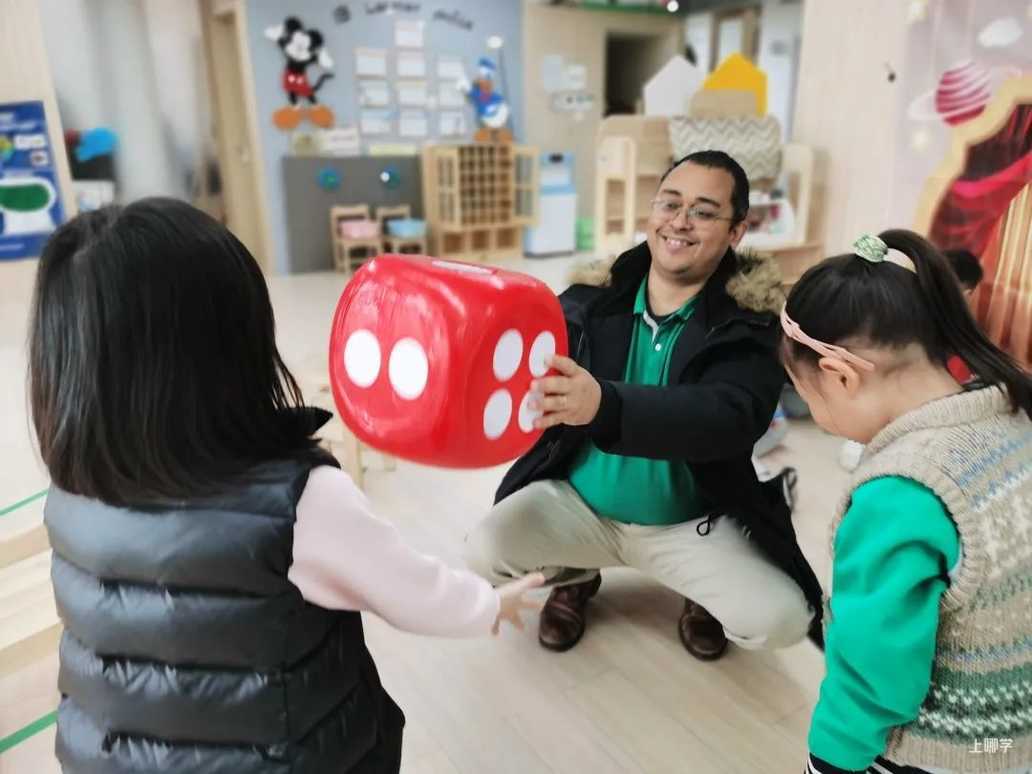 上海世外云尚欧莱幼儿园居家防疫作息安排攻略指南！相关资料 2