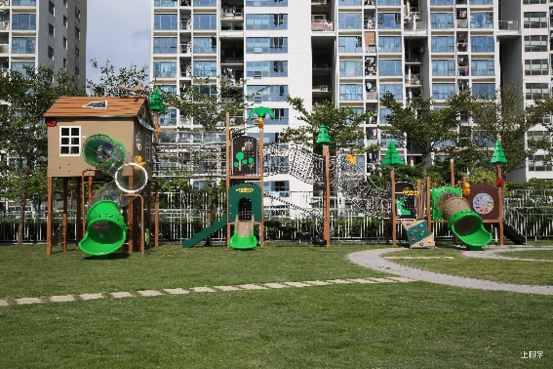 龙舟万里远航深圳市南山区龙海家园25栋幼儿园0755-88986600园长邮箱