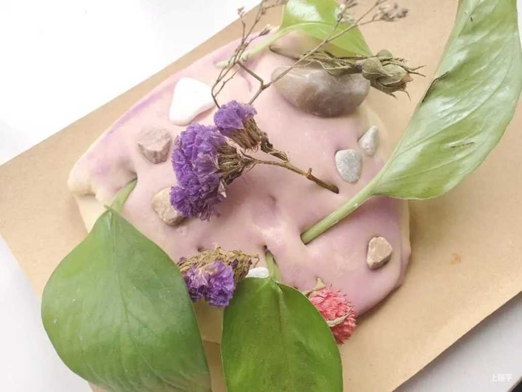 接招！“花花世界”的宝藏玩法相关资料 6