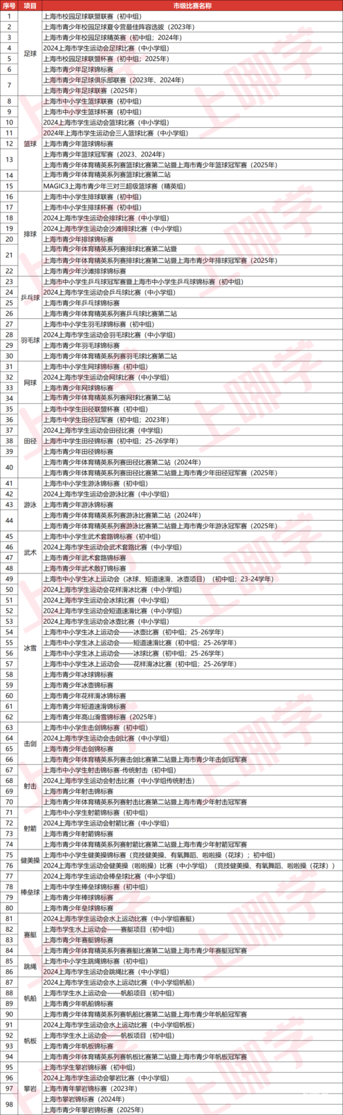 bige-11162-77604-0-6-0-69c3a1e4_6bf4_438f_bc03_44beac10c66e.png