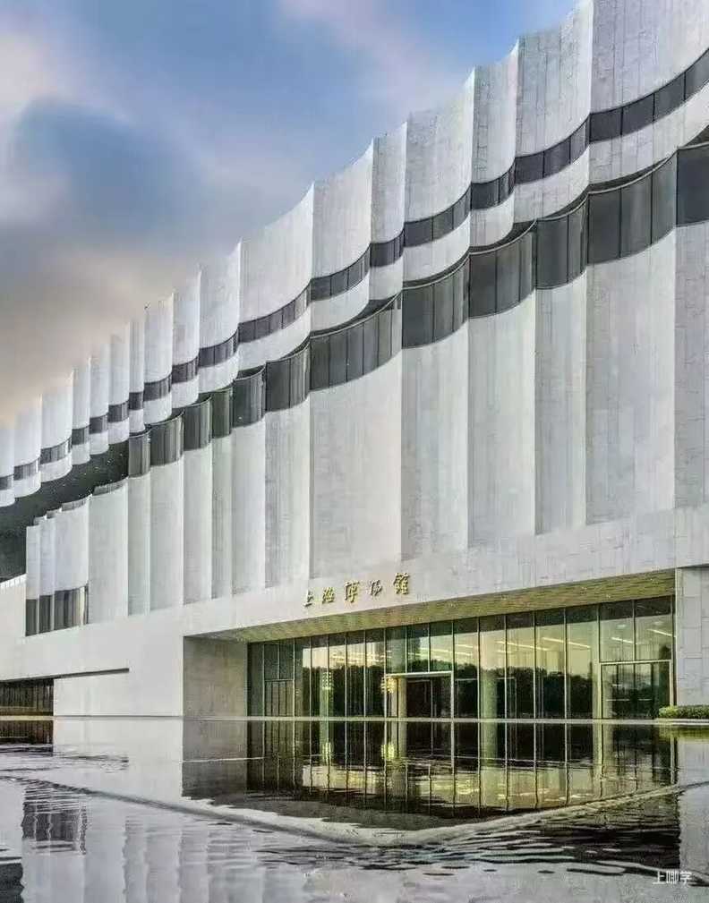 2026上海青少年活动中心寒托班报名！相关资料 37
