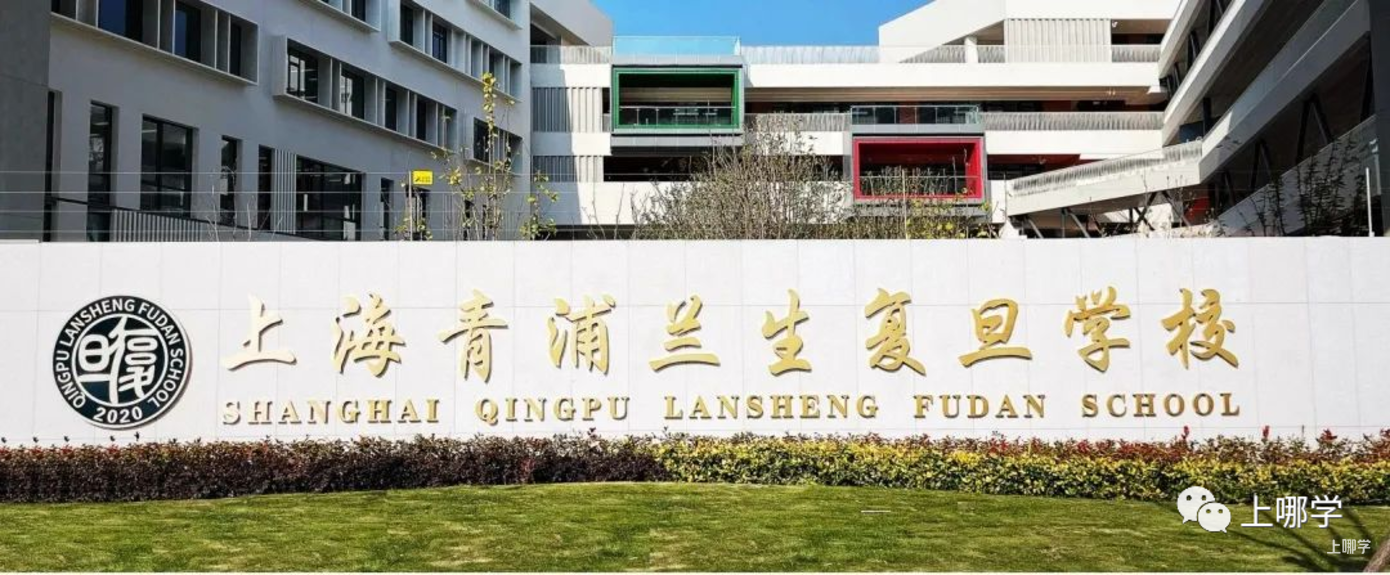 可跨区填报！2025年上海全市招生民办小学名单出炉，今年新增2所！多校减招！相关资料 42