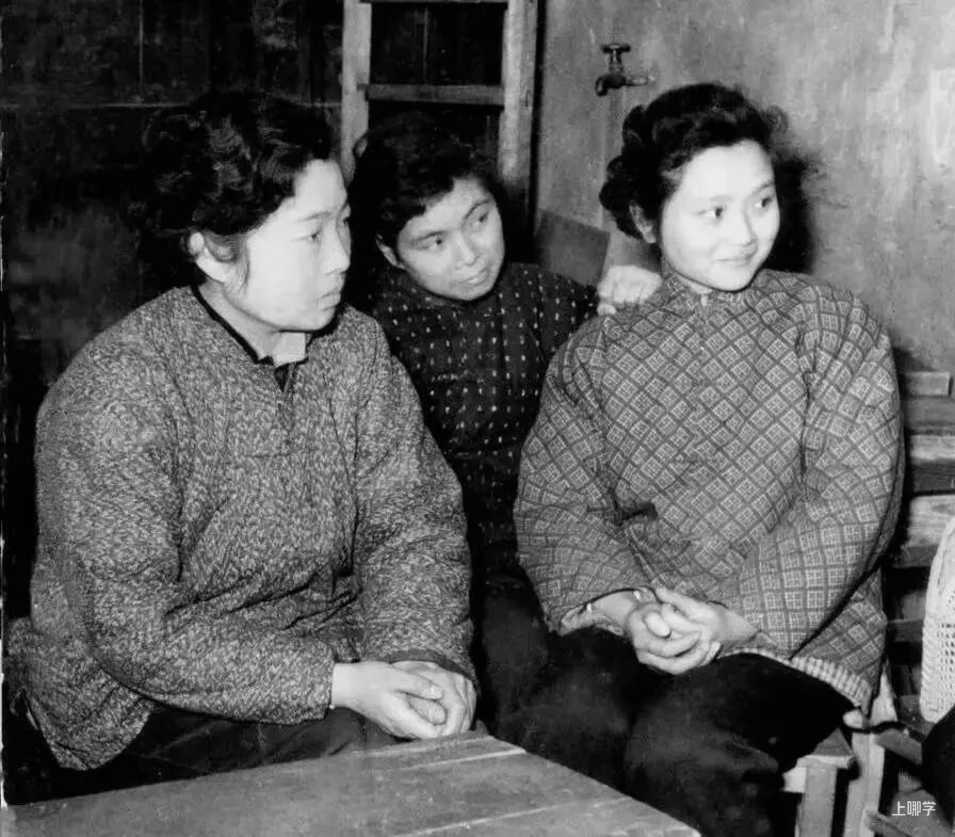 痛别！上海建襄小学创始人吴佩芳去世，享年95岁！她让“鸡毛飞上天”！相关资料 6