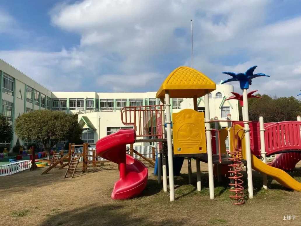 春招插班系列丨贝贝幼儿园春季招生启动相关资料 11
