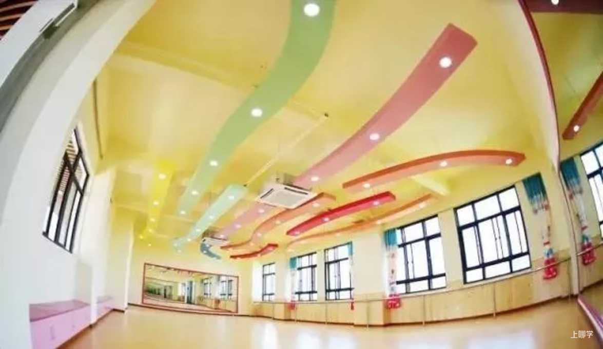 重磅好消息！上海这个区即将开建一所30班小学！规划图曝光！相关资料 6