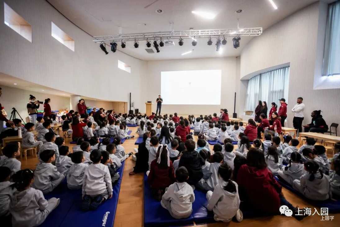 青浦平和幼儿园1125一版相关资料 6