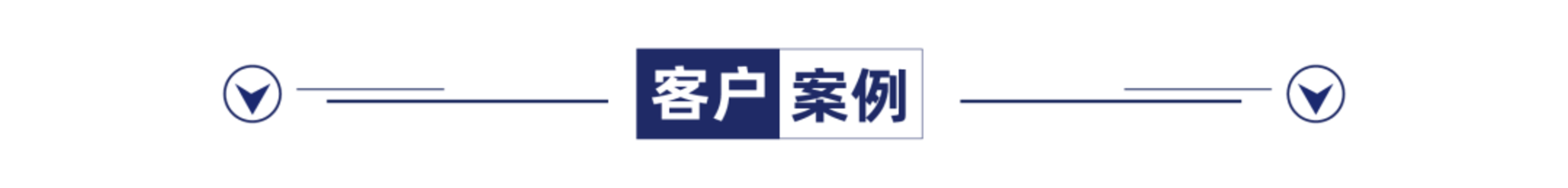 1000万在上海买房，已经不算中产了相关资料 17