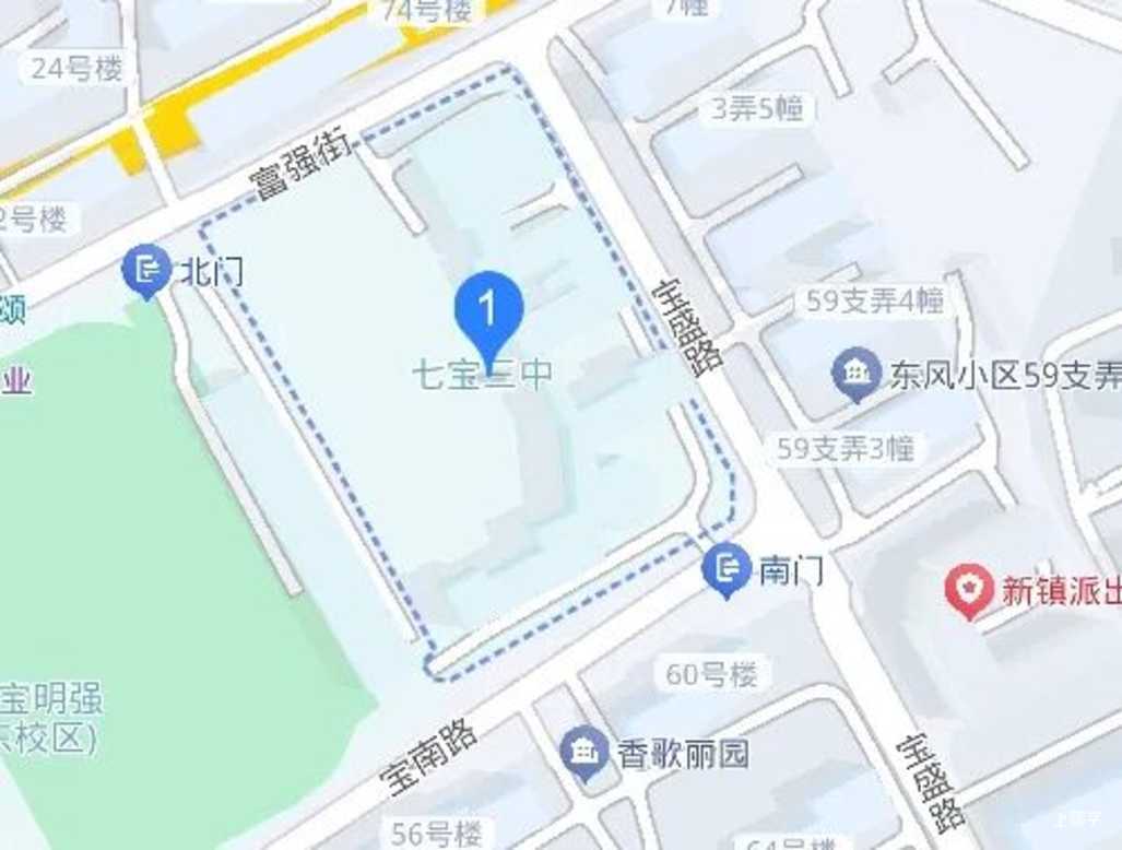 中考明天开始，上海16区考场周边交通信息公布！相关资料 162