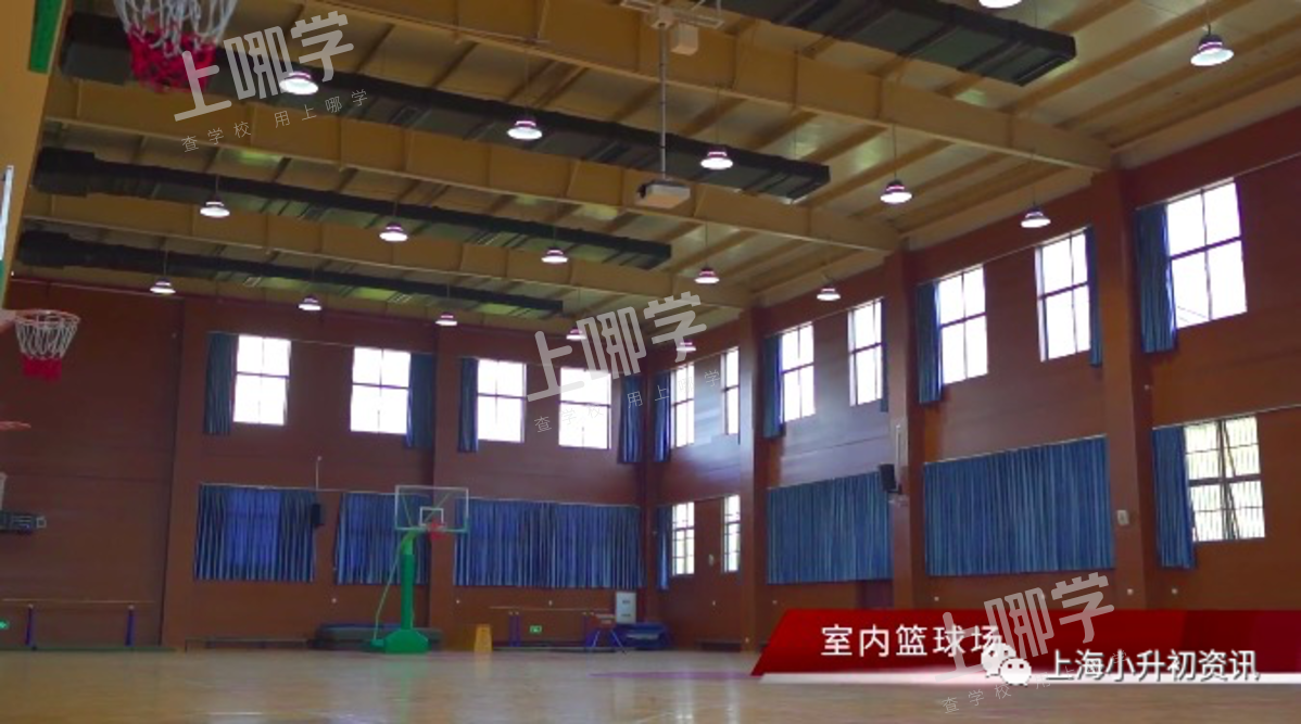 好消息！上海这所实力公办初中将新建一栋教学综合楼！对口这所初中的家长恭喜啦！相关资料 17