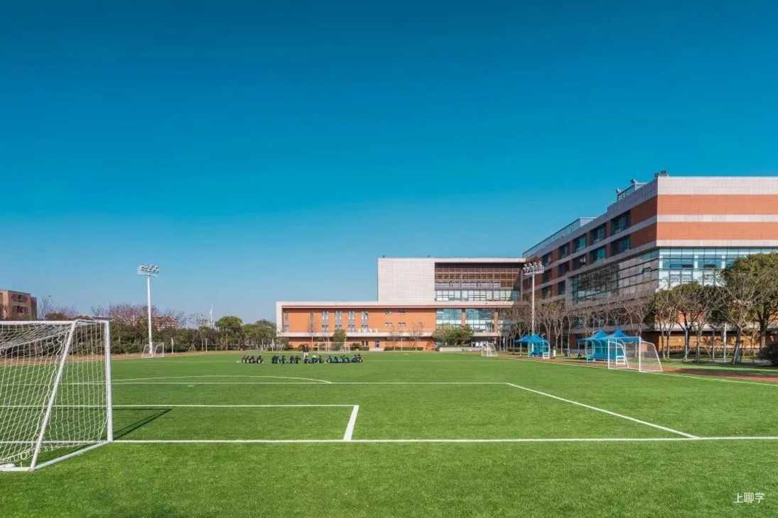 2024幼升小！上海多所民办小学秋招已启动！附探校活动链接～相关资料 86
