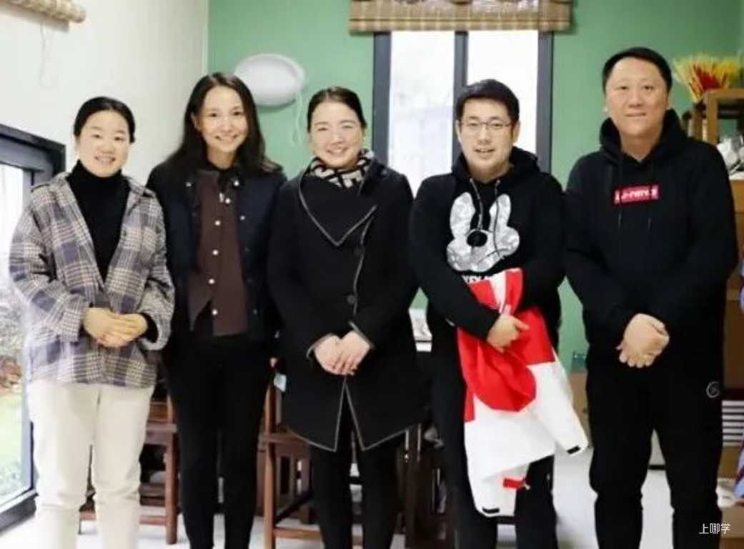 魔都这所“白月光”IB幼儿园招生啦！拥有高尔夫、击剑等10余门课后延时课！相关资料 43