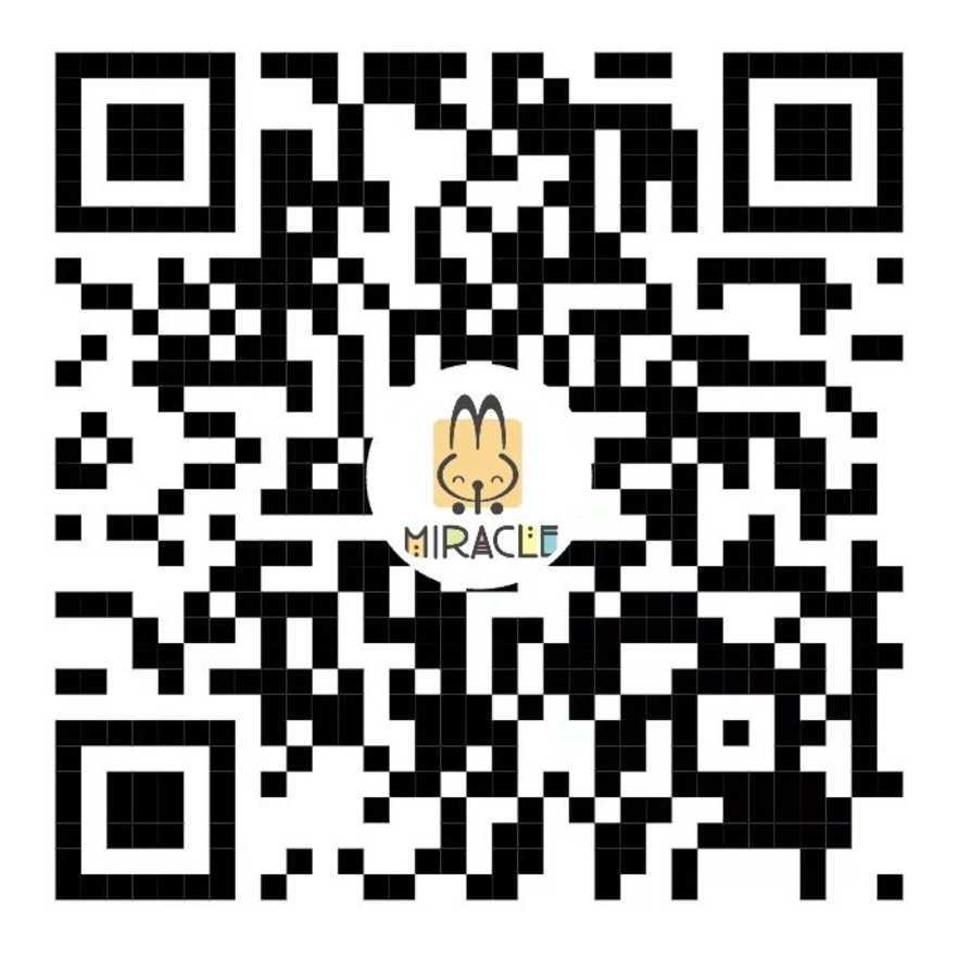 1715336004206026512.png image.png