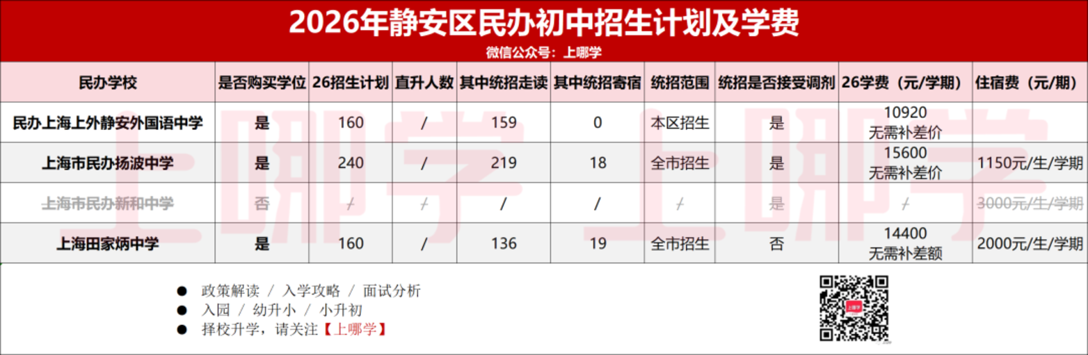 b1cdffc2c0e631ad2b2412c62bbf0e60.png