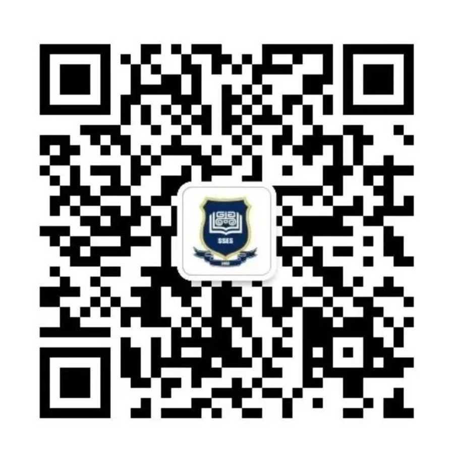 从IB满分到AI创新，这所学校如何定义“未来精英”的成长路径？相关资料 102