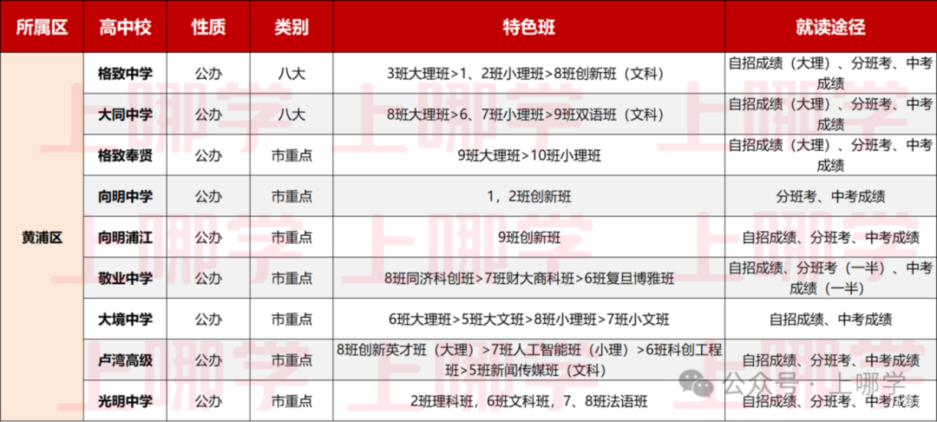 694f0bcc-a882-4f95-9840-a1d0c0f6c3bd.png