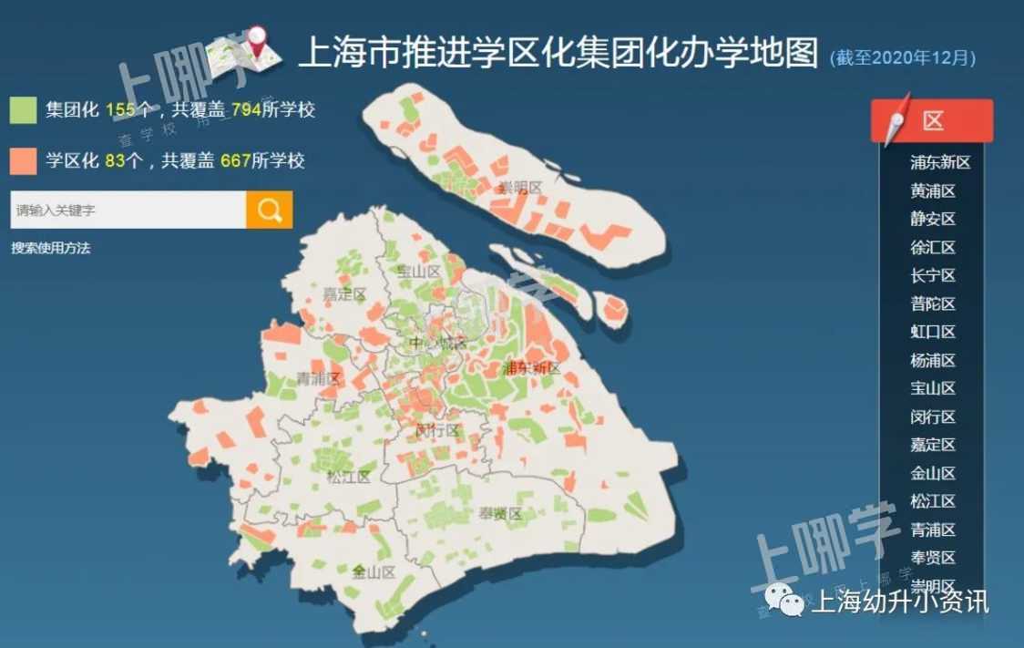 多项政策已落地！上海今年中小学有11大变化！涉及晚托服务、上课时间、作业等！相关资料 7