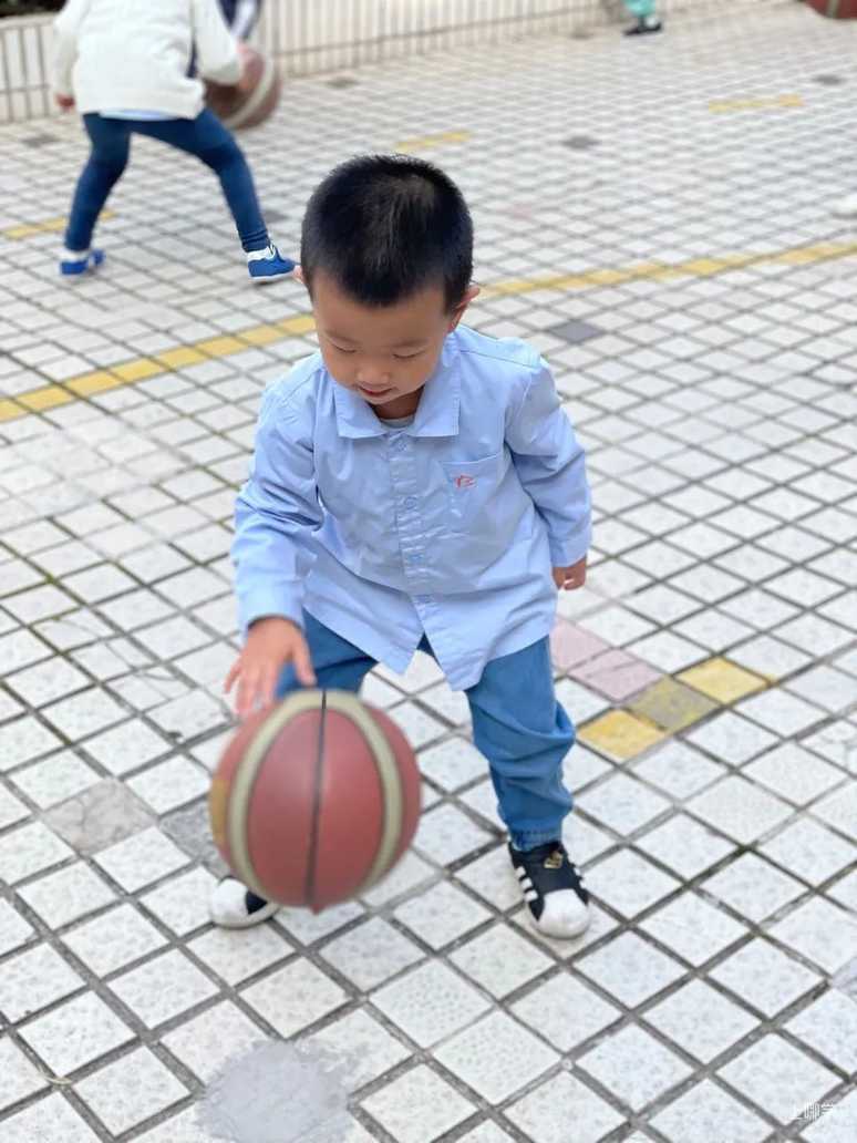 上海宝山区高境贝贝马艺术幼儿园开始招生啦！！！相关资料 84
