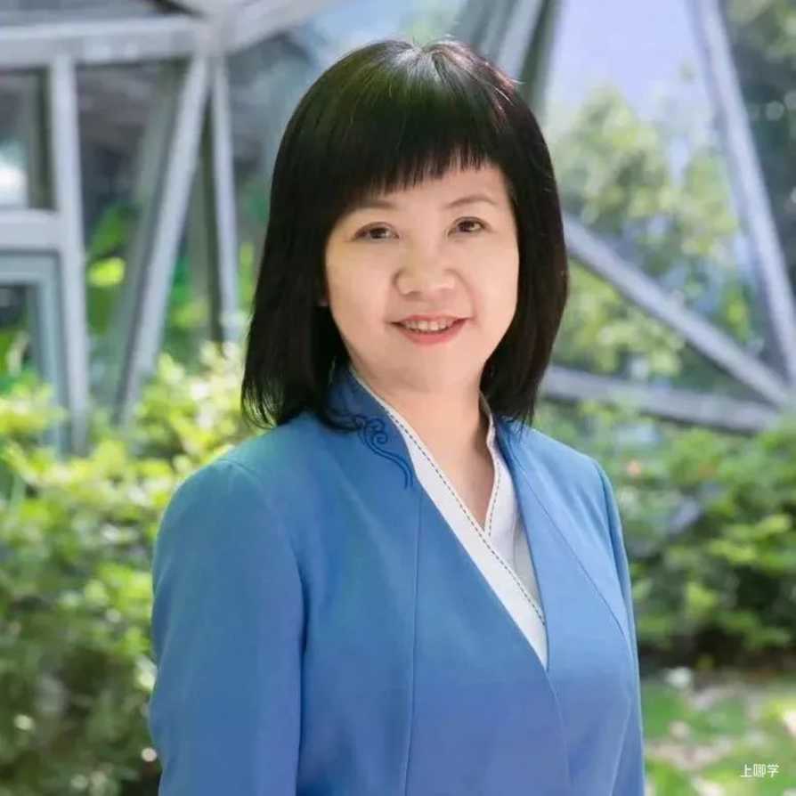 乌鲁木齐南路幼儿园丨家长心中的满分幼儿园！上海这所公办幼儿园“首批”、“上海唯一”等称号都占全了！相关资料 7
