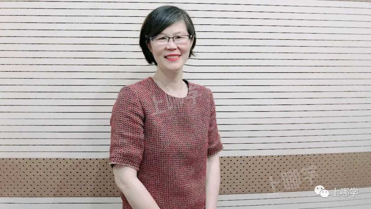 怒赞！上海市教委官宣：新一批特级校长名单出炉，28所初中上榜！建平西校、七宝实验校长确认参与流动！相关资料 37