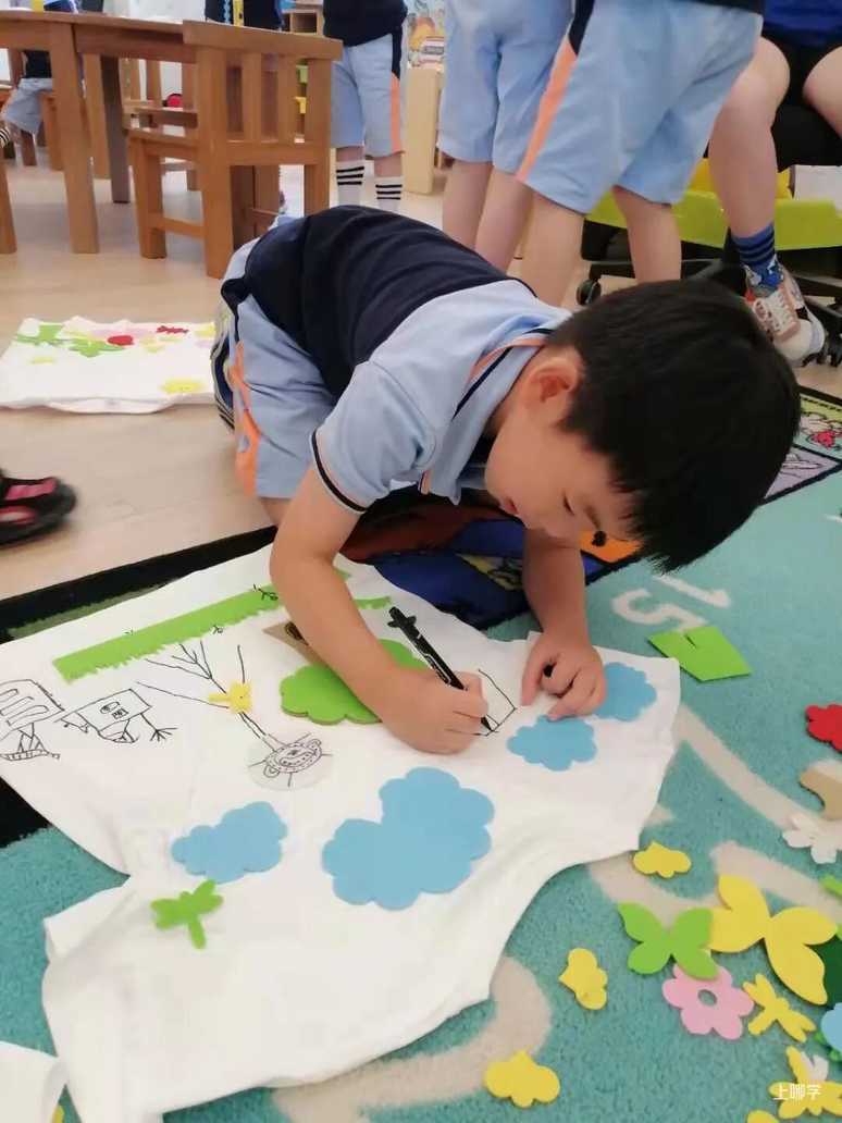 2022更新·蓝堡秋季插班生招生正式启动啦！相关资料 36