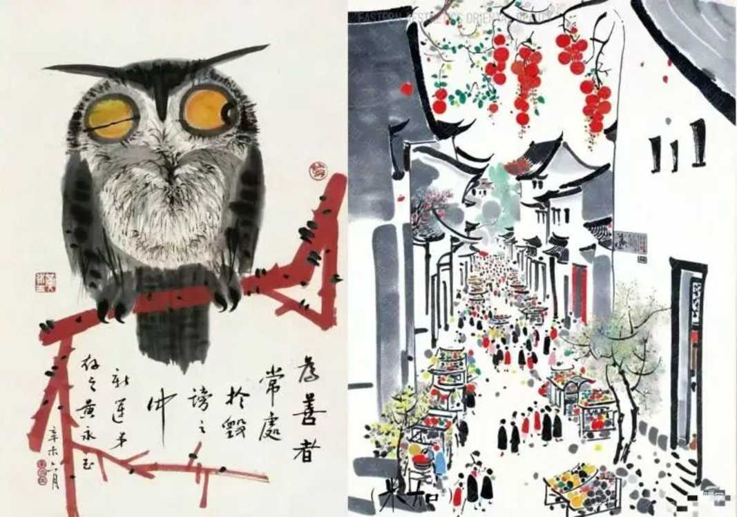 上海市青少年活动中心刚刚发布2026寒托班招生简章！招小学2-4年级学生！相关资料 15