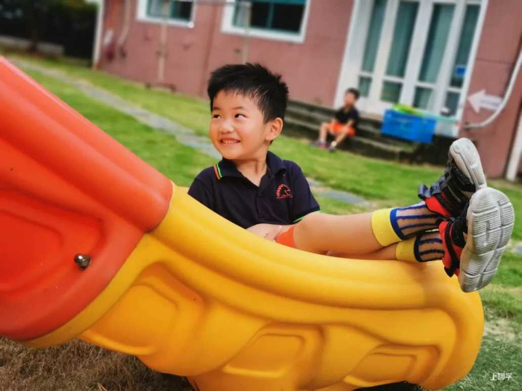 上海宝山区高境贝贝马艺术幼儿园开始招生啦！！！相关资料 41