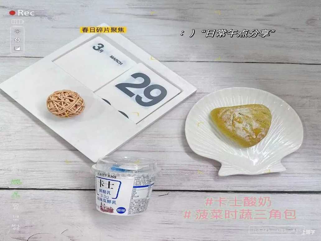 妈妈们心中值得信赖No.1，西子湖畔的老牌国际园，邀请你来探园！相关资料 48
