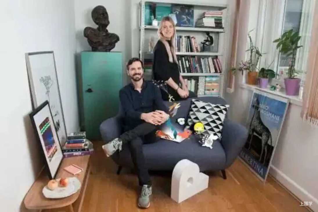“不费妈”的英语动画图书馆，这个暑假让孩子爱上英语！相关资料 10