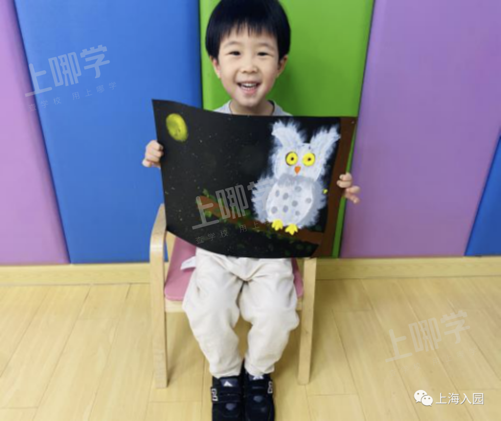 乐萌家托育园｜性价比超高，这不就是你家门口的安心托班嘛！相关资料 24