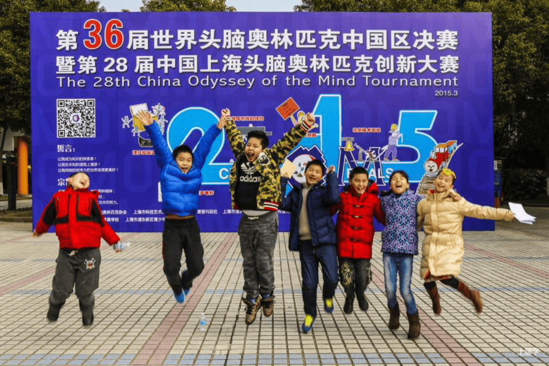 46729321199912997287cac814e3dd68.png
