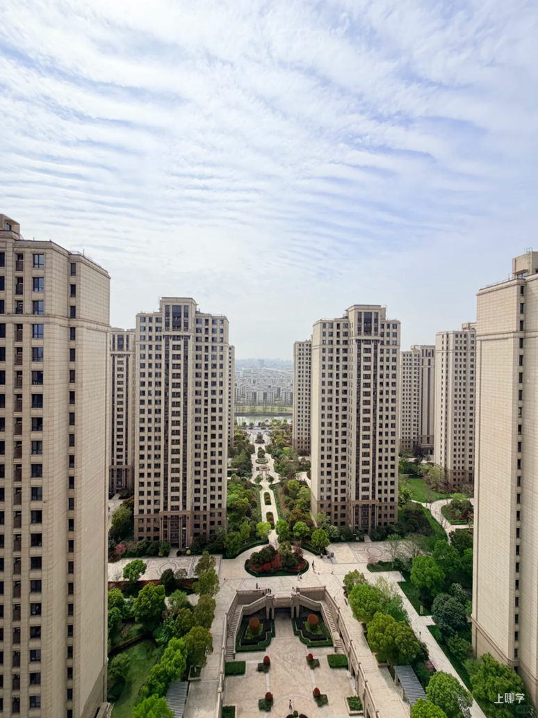 上海800-1000万，越来越尴尬了相关资料 8