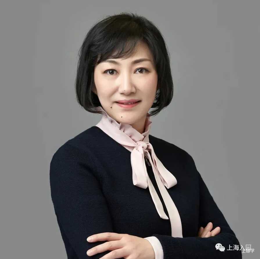 春招系列丨上海奕琪凯斯幼儿园2022春季招生简章相关资料 3