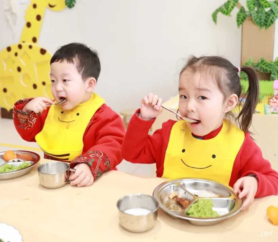 科学作息，健康生活，幼儿居家健康生活指南！相关资料 10