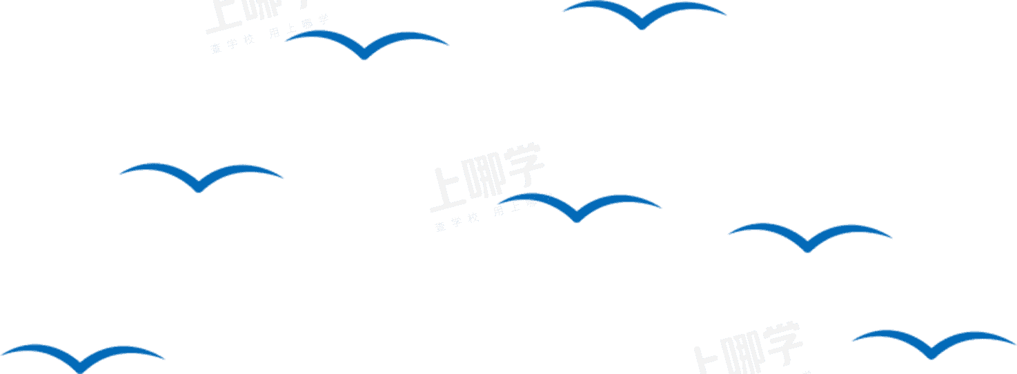 浦东又一蒙式托育园上线免费预约啦！更有亲子课堂体验开放日限额来袭！相关资料