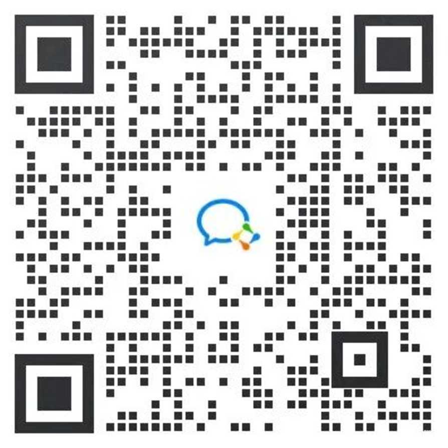 开学季！班主任提醒：小学6年死磕这1点，语文考试次次拿高分！（建议收藏）相关资料 24