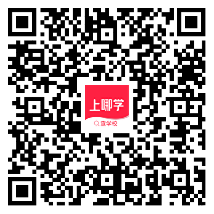 1_1034562864_171_85_3_999895826_79f4b1c17a92717ccf7fce71a53712f9.png