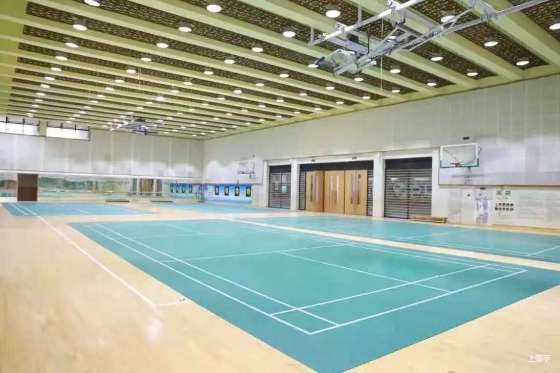 2021上城区胜利实验学校-招生简章相关资料 10