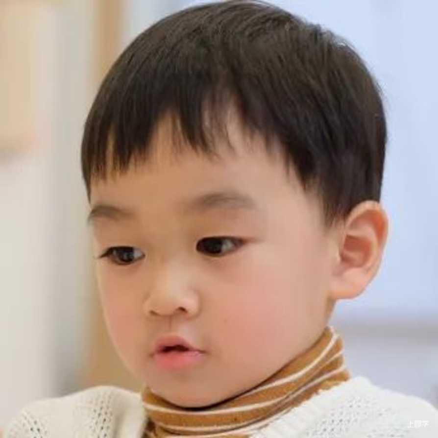 这家托育提供入户托服务，附近家长有福气啦！快来看看吧～相关资料